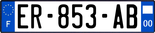 ER-853-AB