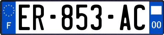 ER-853-AC