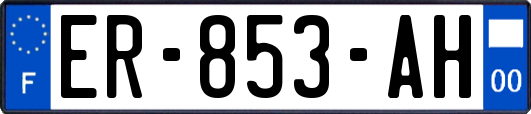 ER-853-AH