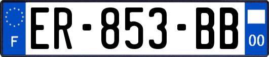 ER-853-BB