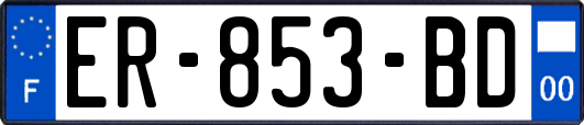 ER-853-BD