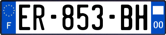 ER-853-BH