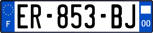 ER-853-BJ