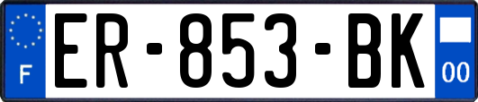 ER-853-BK