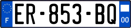 ER-853-BQ