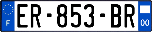 ER-853-BR