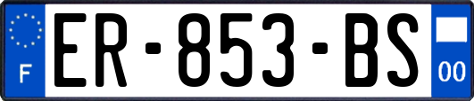 ER-853-BS