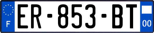 ER-853-BT
