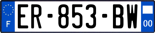 ER-853-BW