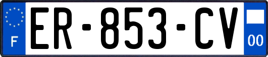 ER-853-CV