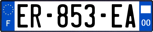 ER-853-EA
