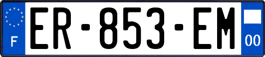 ER-853-EM