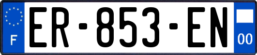 ER-853-EN