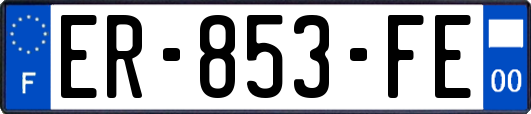 ER-853-FE
