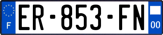 ER-853-FN
