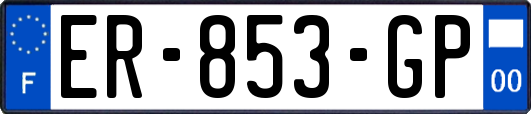 ER-853-GP