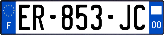 ER-853-JC