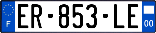 ER-853-LE