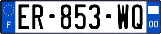 ER-853-WQ