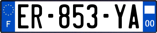 ER-853-YA