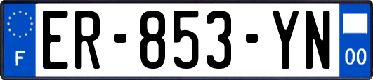 ER-853-YN