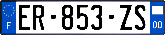 ER-853-ZS