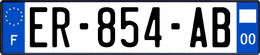 ER-854-AB