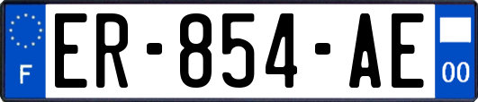 ER-854-AE