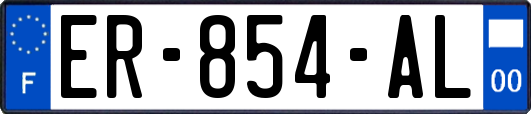 ER-854-AL