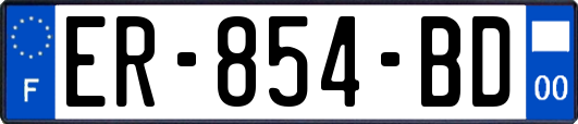 ER-854-BD