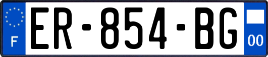 ER-854-BG