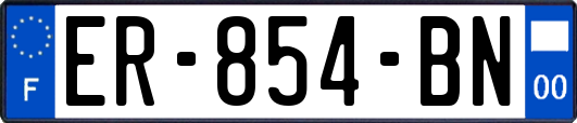 ER-854-BN