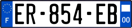 ER-854-EB