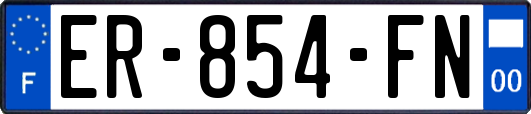ER-854-FN