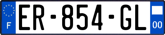 ER-854-GL