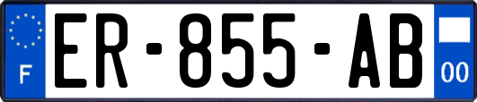 ER-855-AB