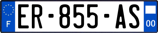 ER-855-AS