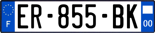 ER-855-BK