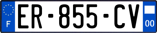 ER-855-CV