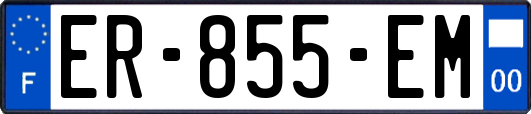 ER-855-EM