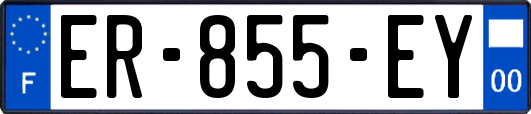 ER-855-EY