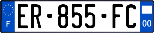 ER-855-FC