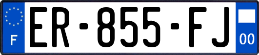 ER-855-FJ