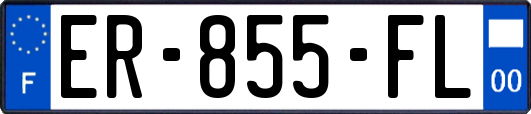 ER-855-FL