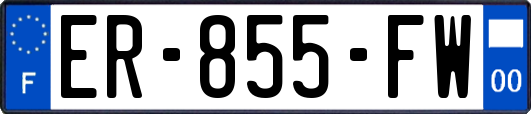 ER-855-FW