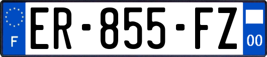 ER-855-FZ