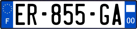 ER-855-GA