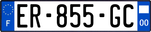 ER-855-GC