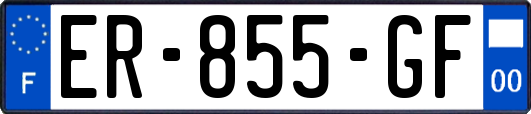 ER-855-GF