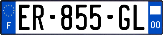ER-855-GL